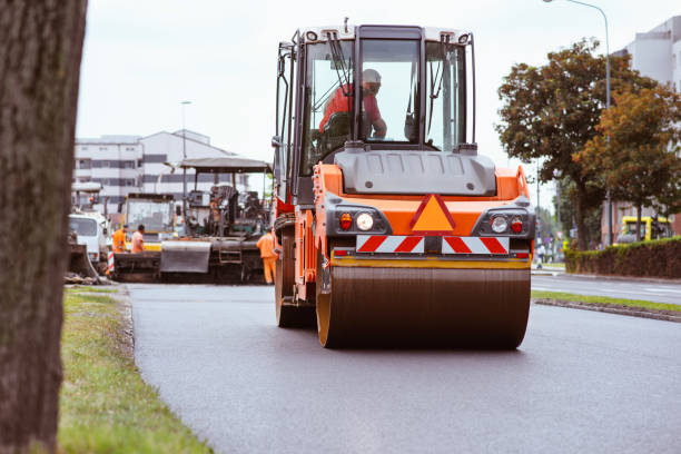 Best Driveway Drainage Solutions  in Kailua, HI